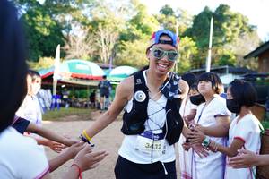 BIB: 3432, 982, 
                            <button type="button" onclick="openModal(18989237)" class="btn btn-primary btn-sm float-right btn-popup" data-toggle="modal" data-target=".modal-high-quality">
                        <i class="fas fa-shopping-cart"></i> Add to Cart
                    </button>
                                            <button type="button" onclick="isThisMe(18989237, true)" class="btn btn-success btn-sm float-right btn-popup btn-isme hidden" data-toggle="tooltip" data-placement="bottom" title="นี่คือรูปของคุณใช่ไหม คลิกที่นี่เพื่อเอาเข้าอัลบั้ม">
                        <i class="fas fa-plus"></i> Add to album
                    </button>
                    <button type="button" onclick="isThisMe(18989237, false)" class="btn btn-warning btn-sm float-right btn-popup btn-isnotme hidden">
                        <i class="fas fa-ban"></i> Remove from album
                    </button>